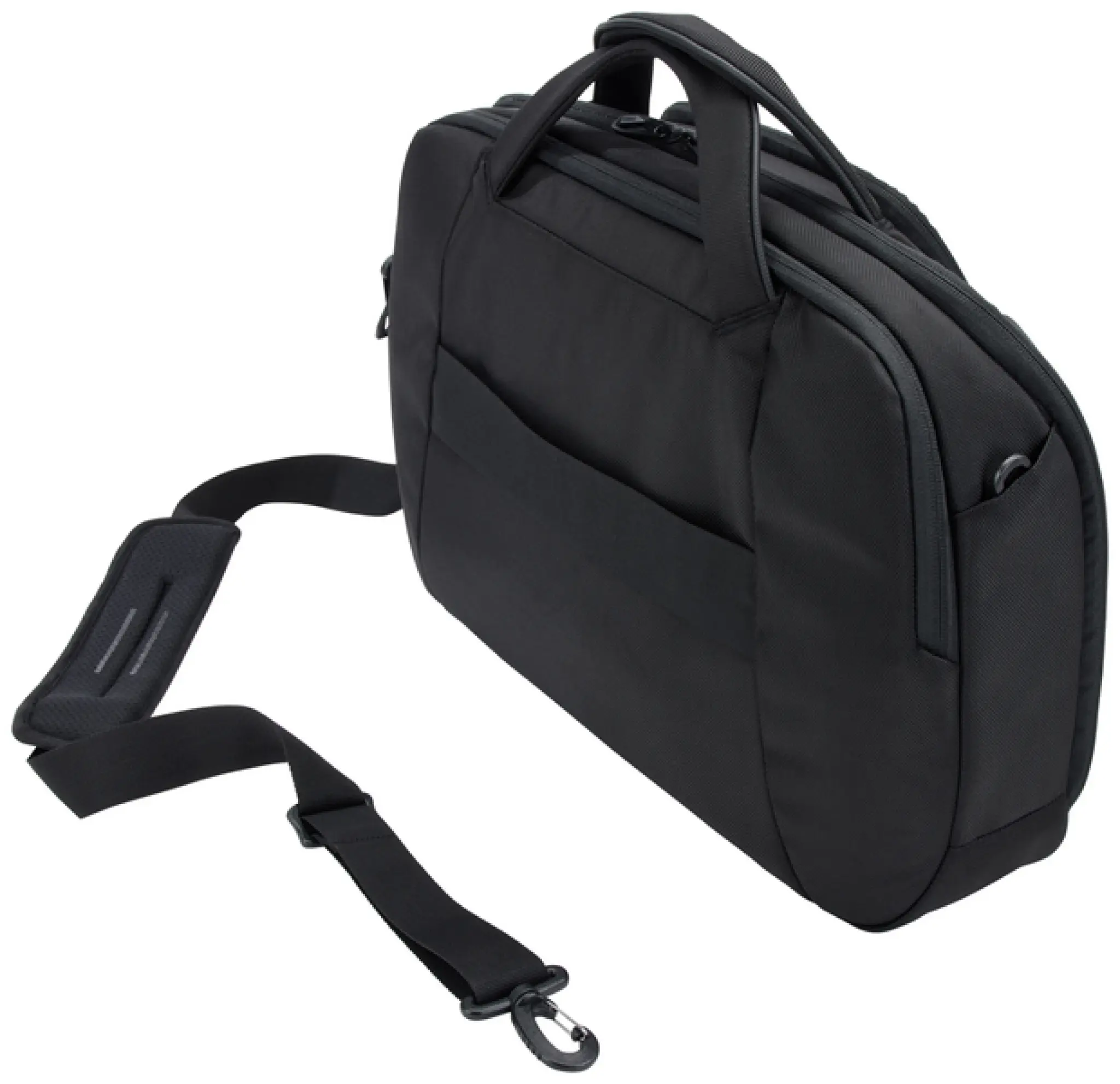 Thule Accent Briefcase 17L. Black