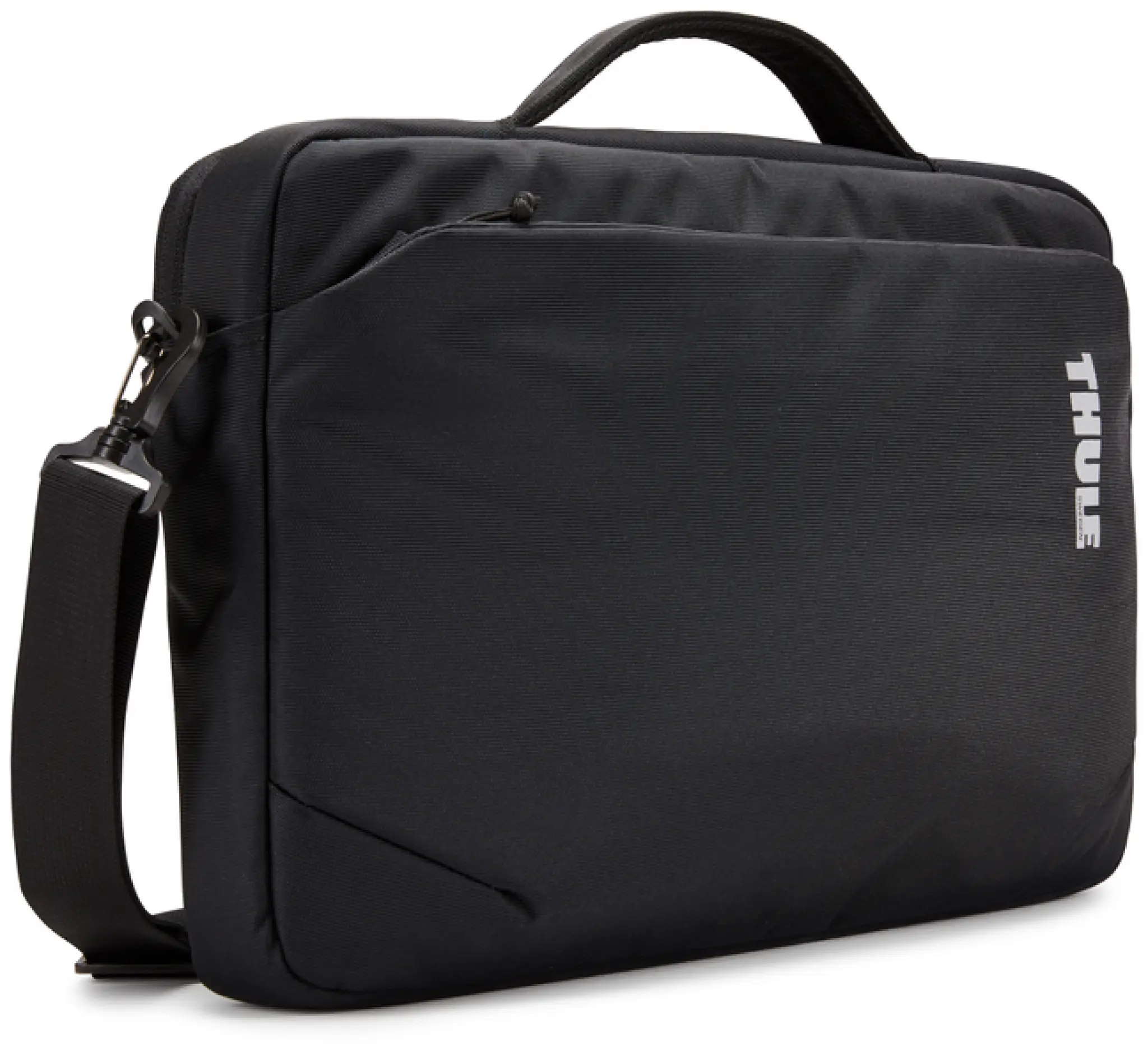 Thule Subterra MacBook® Attaché 15". Black