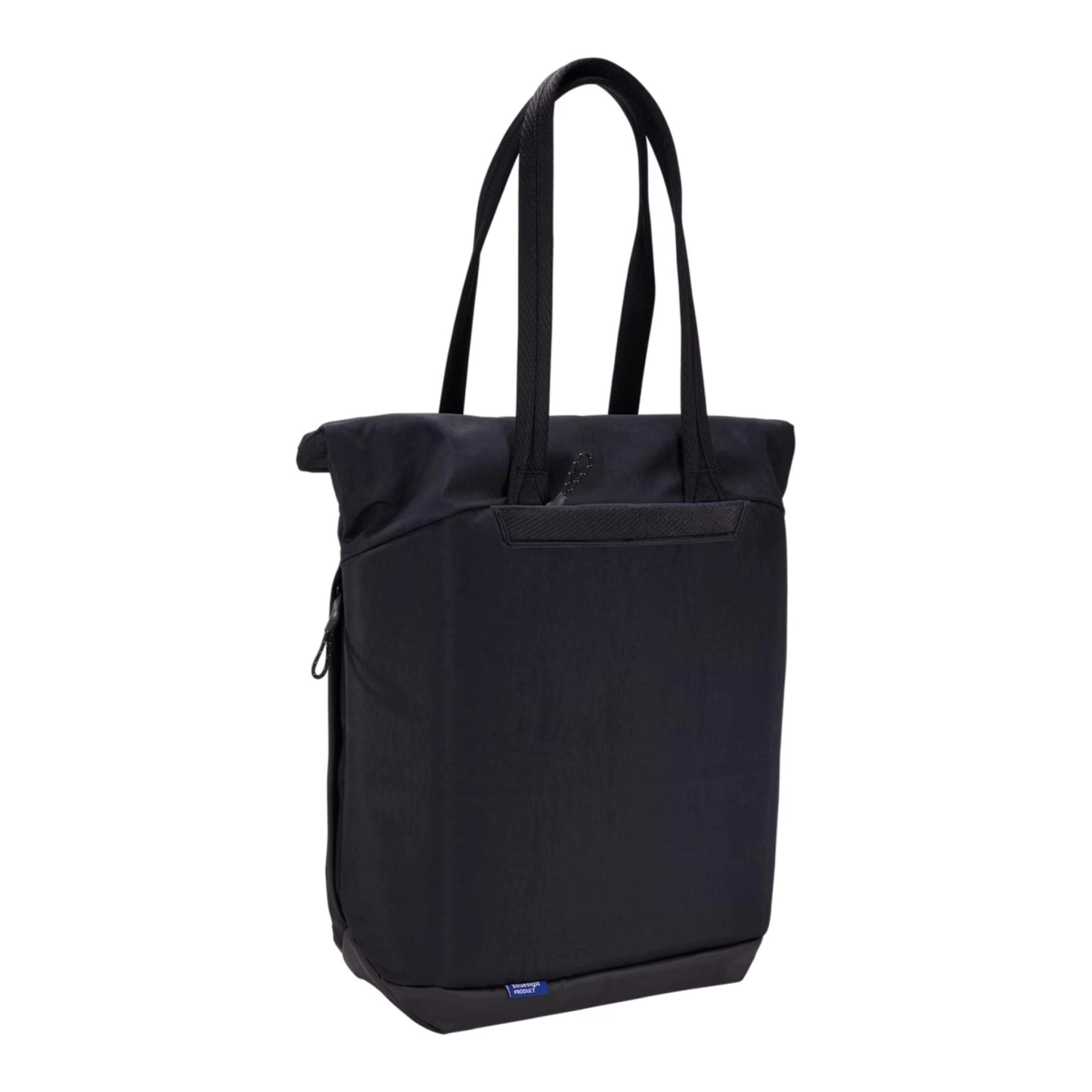 Thule Paramount tote taske 22L. Sort