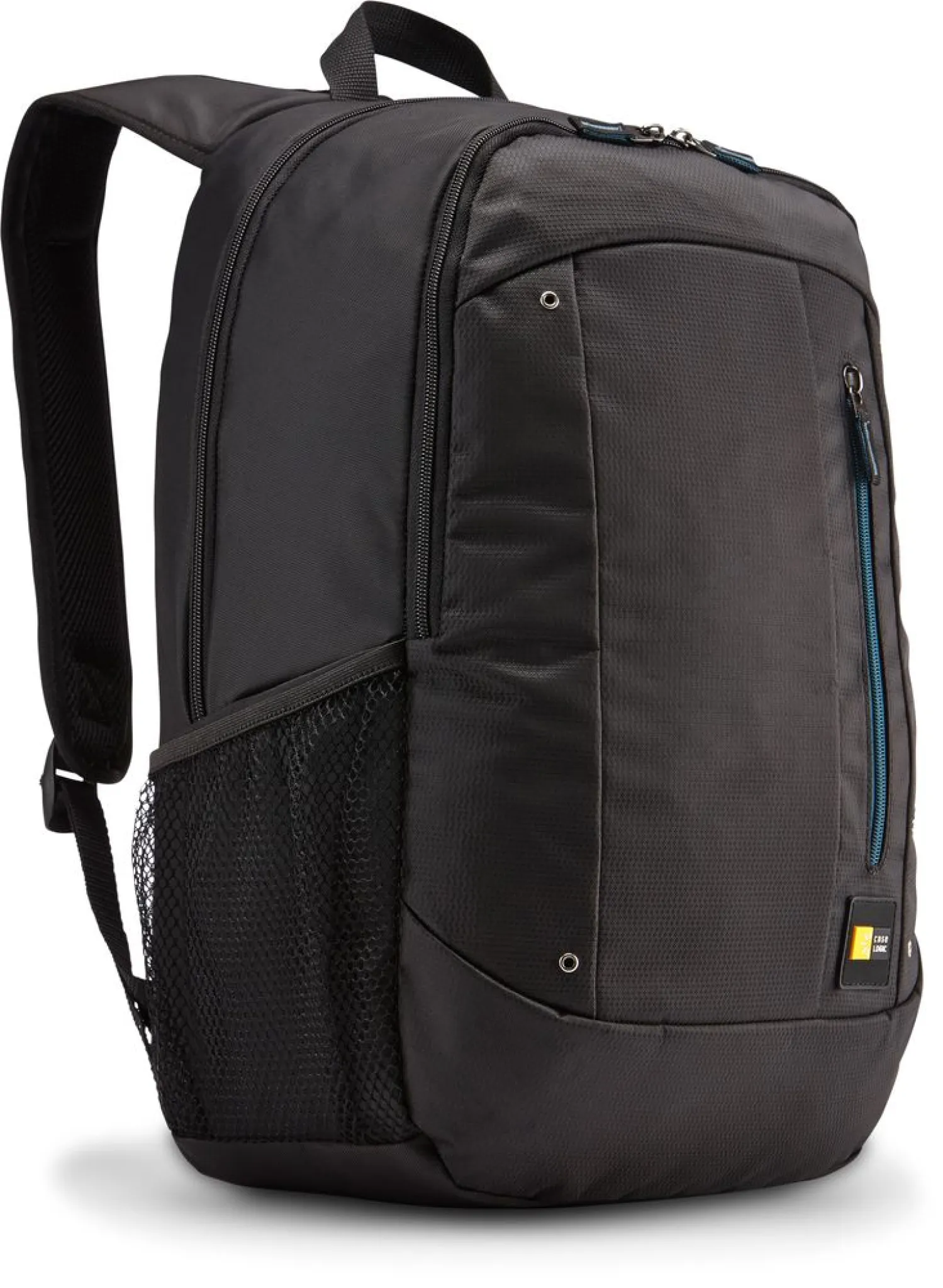 Case Logic Jaunt Backpack 23L. Black