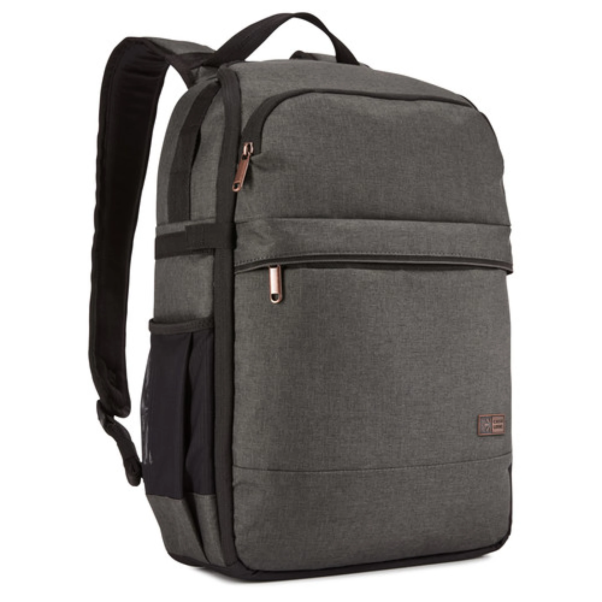 Case Logic Era Large Camera Backpack. Grey