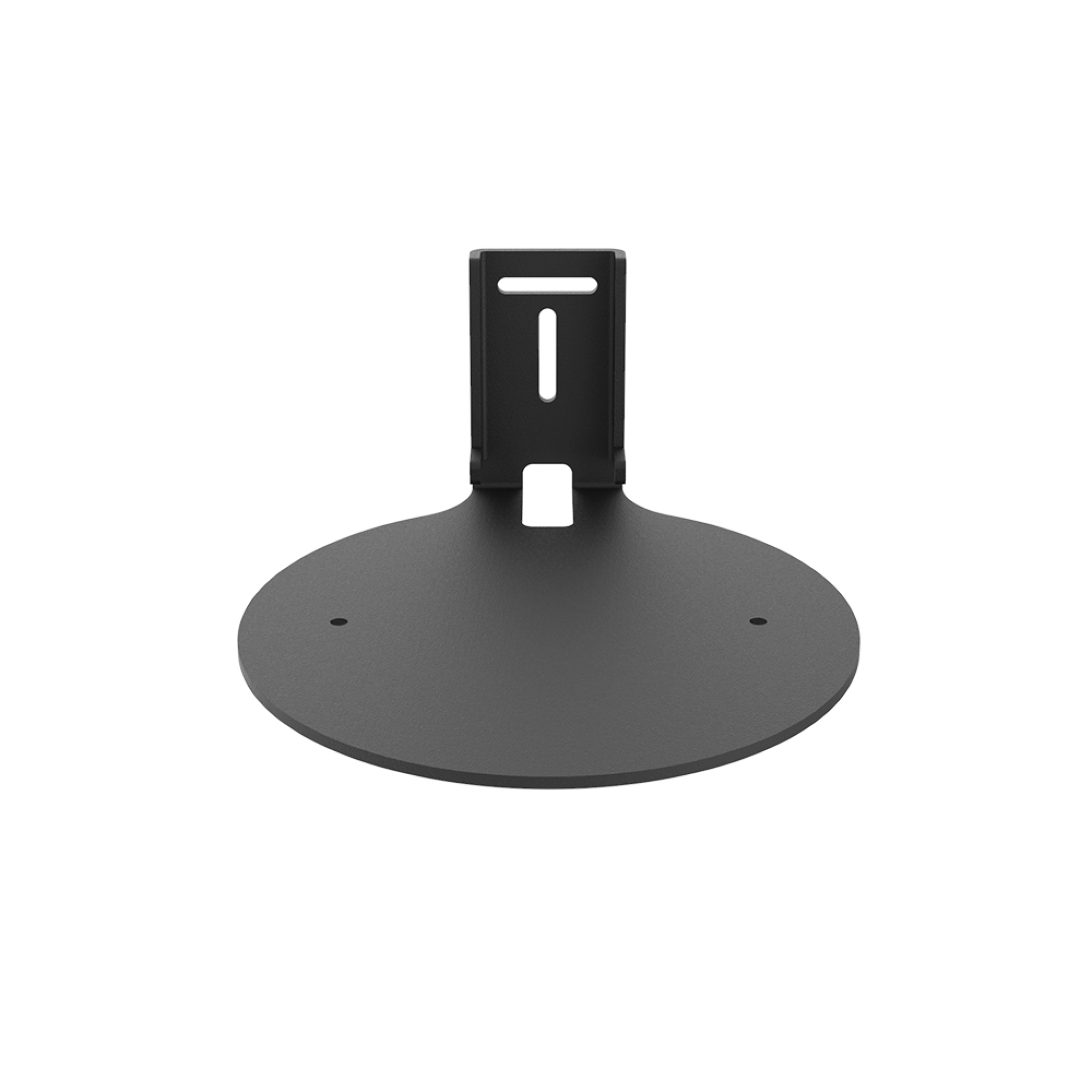Cavus Wall Bracket for Beoplay M5. Black