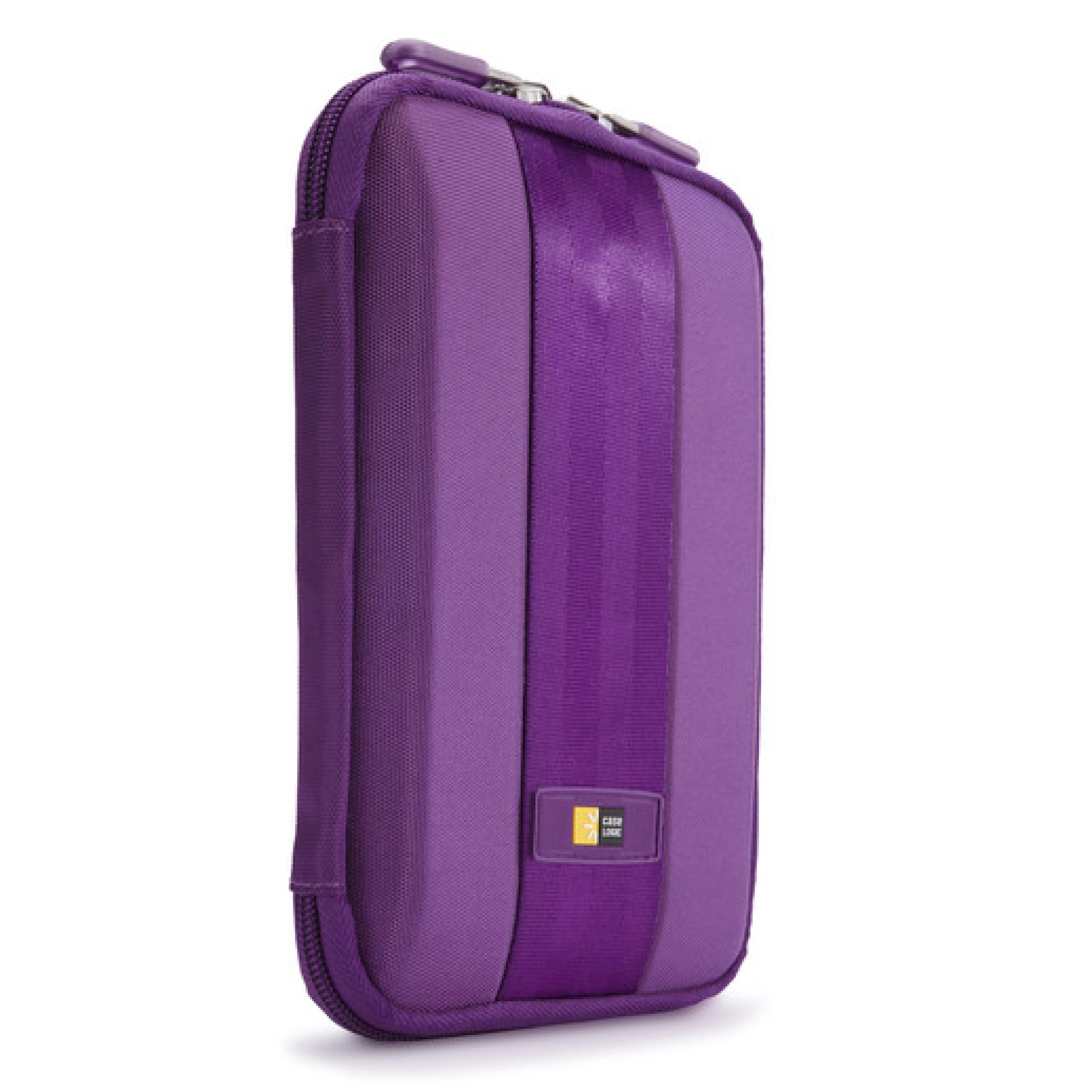 Case Logic Tablet Bag up to 8". Purple