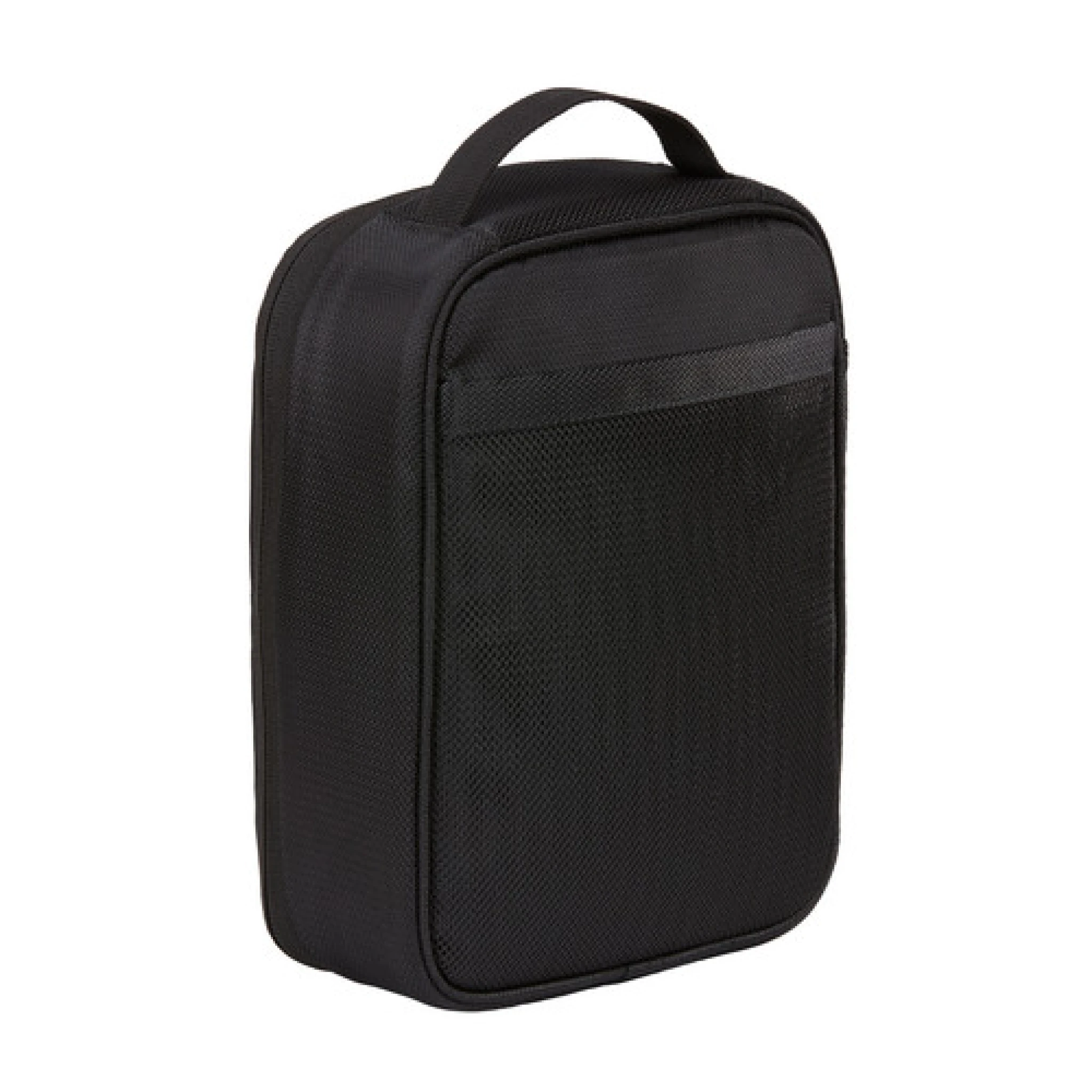 Case Logic Lectro Accessory Case Plus. Black