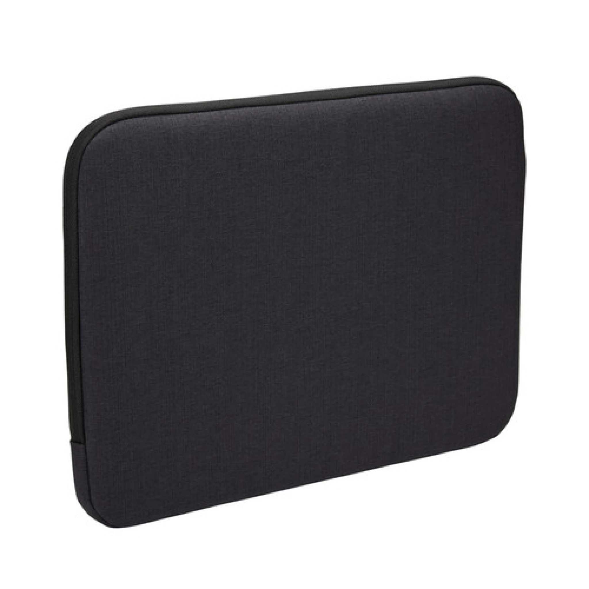 Case Logic Huxton 14" Laptop Sleeve. Black