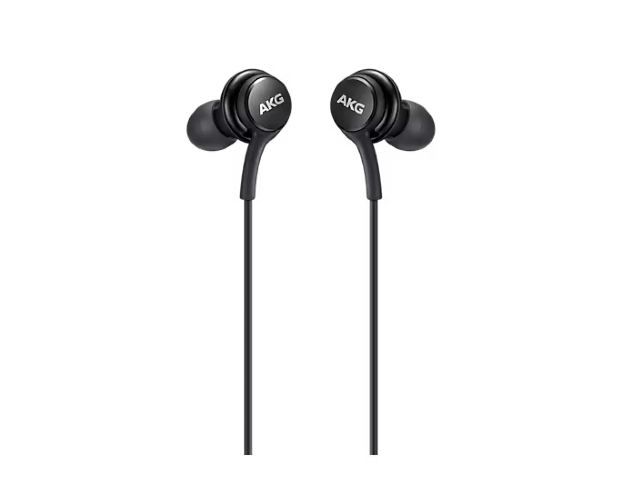 Samsung In-Ear USB-C Headphones. Black