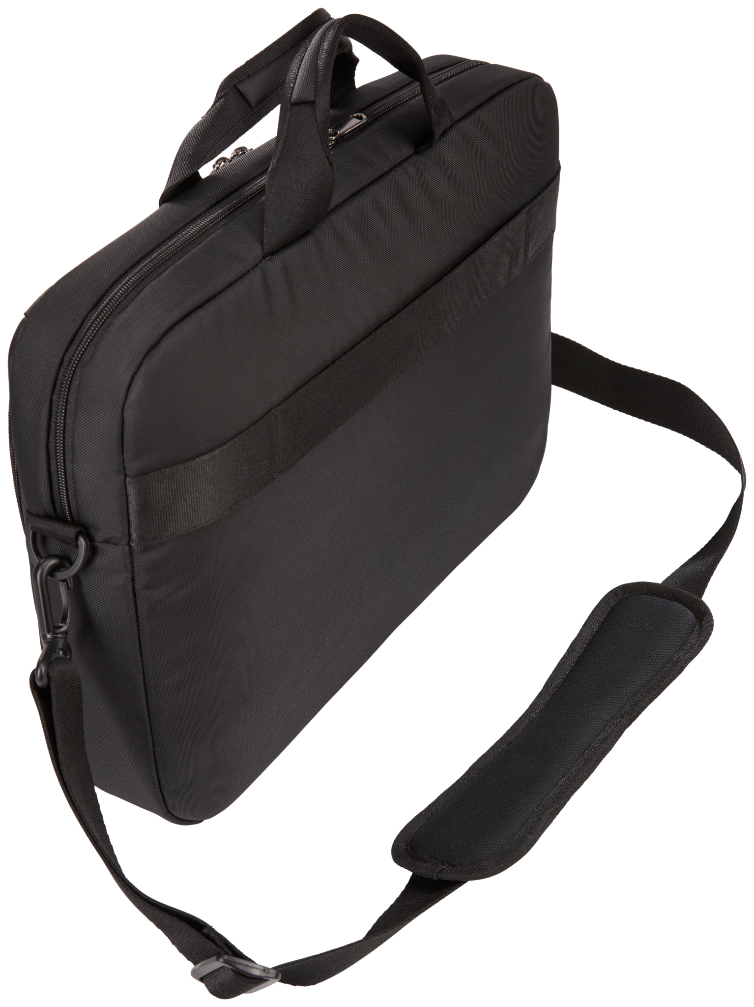 Case Logic Propel 15.6" Attaché. Black