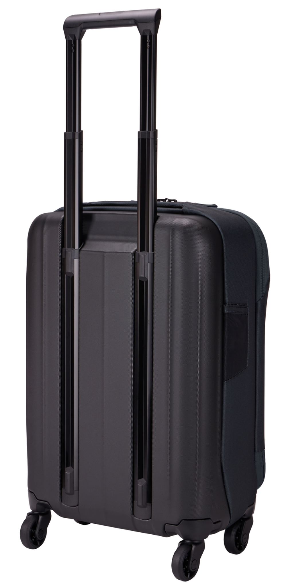 Thule Subterra 2 Carry On Spinner. Dark Slate