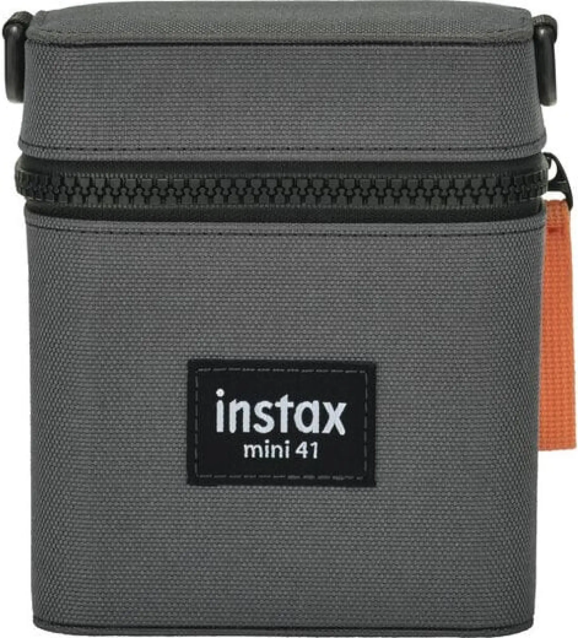 Instax Mini 41 Case