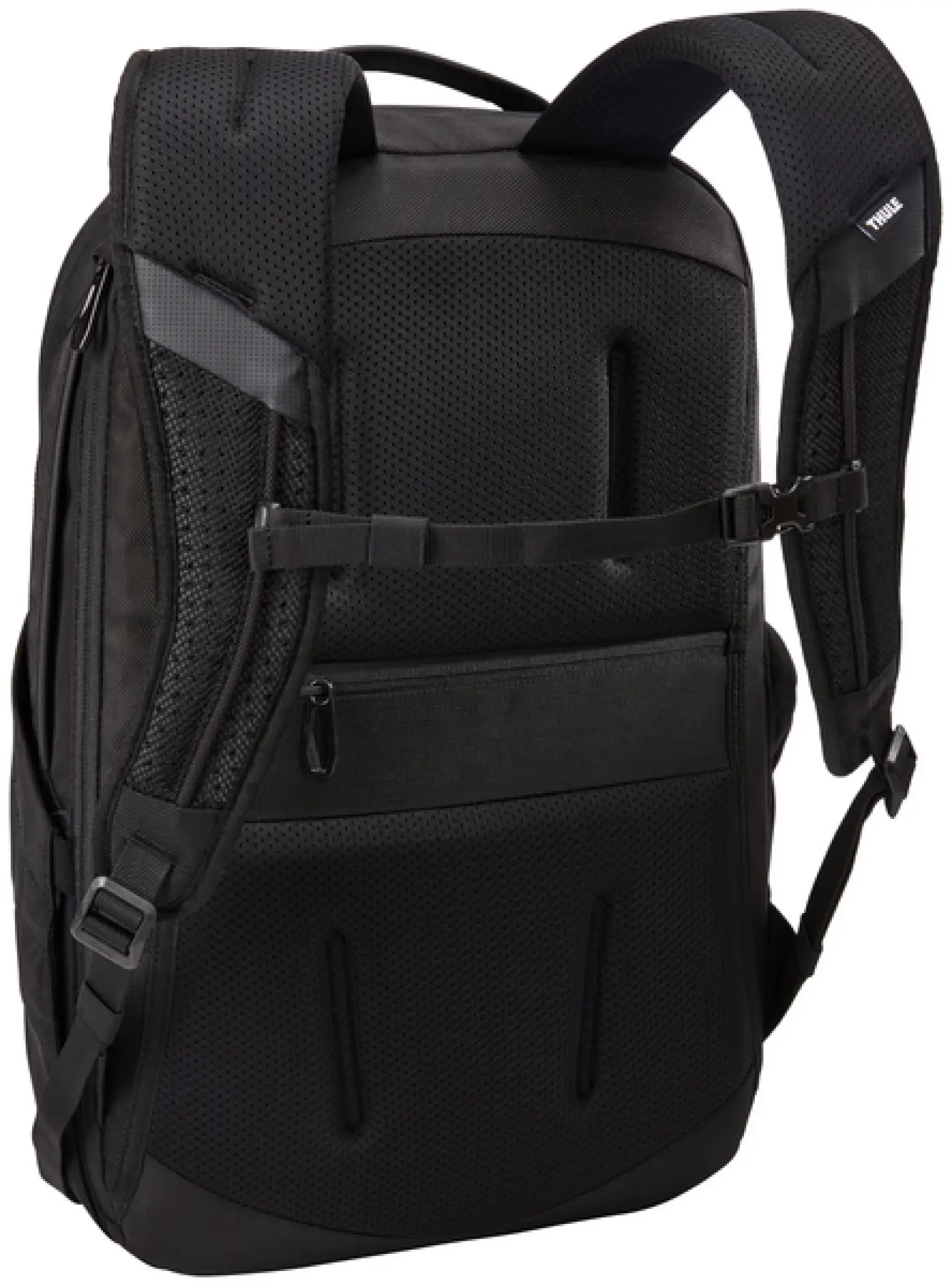 Thule Accent Backpack 26L. Black