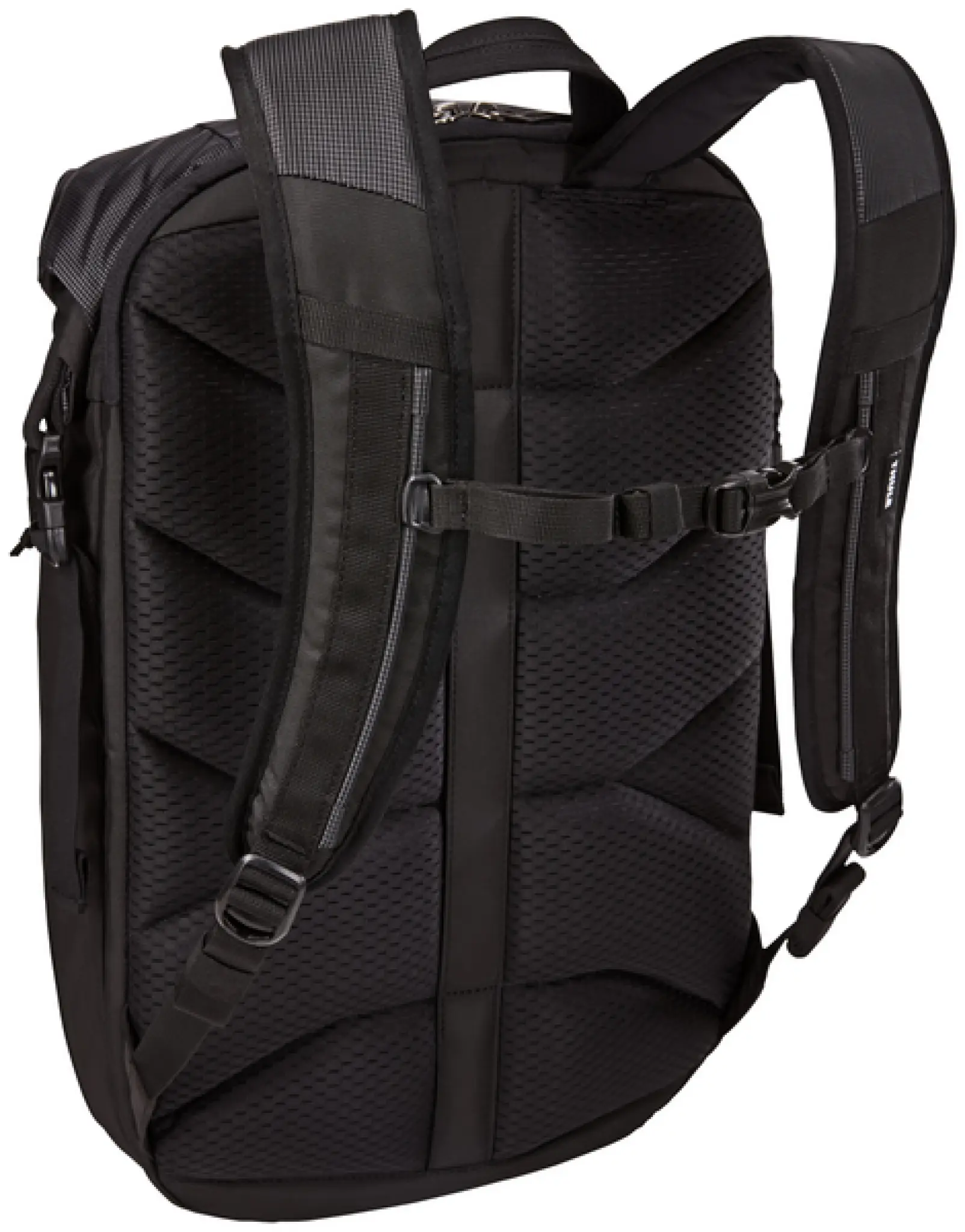 Thule EnRoute Camera Backpack 25L. Black