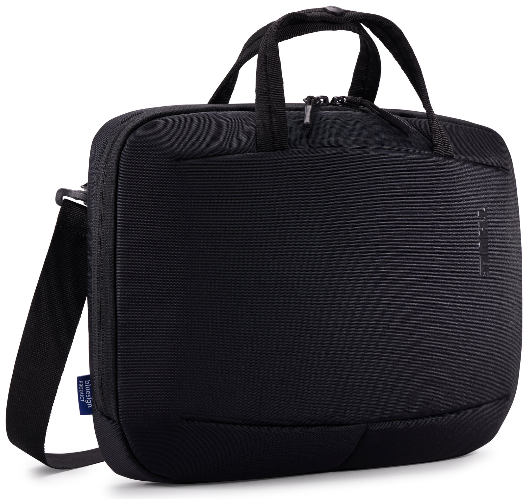 Thule Subterra 2 Attaché 14''. Black