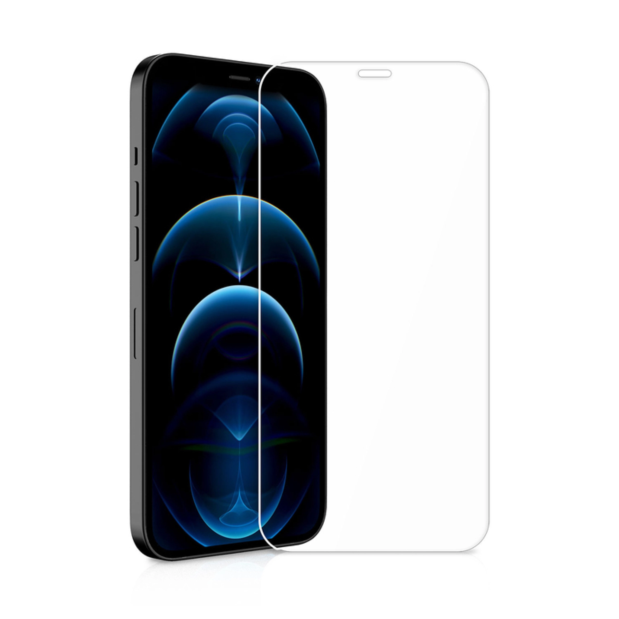 ITSKINS beskyttelsesglas til iPhone 12 Pro Max®