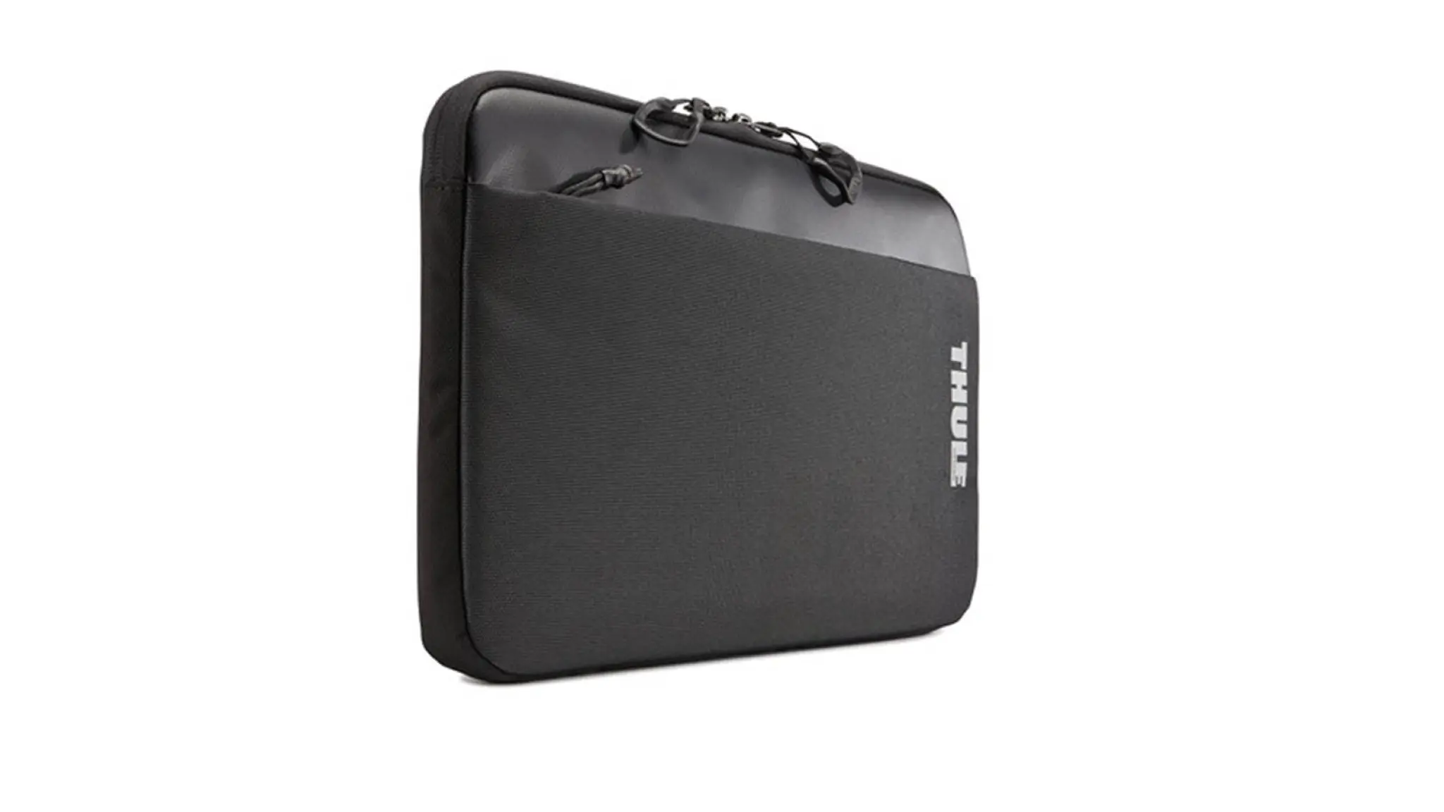 Thule Sleeve. Black