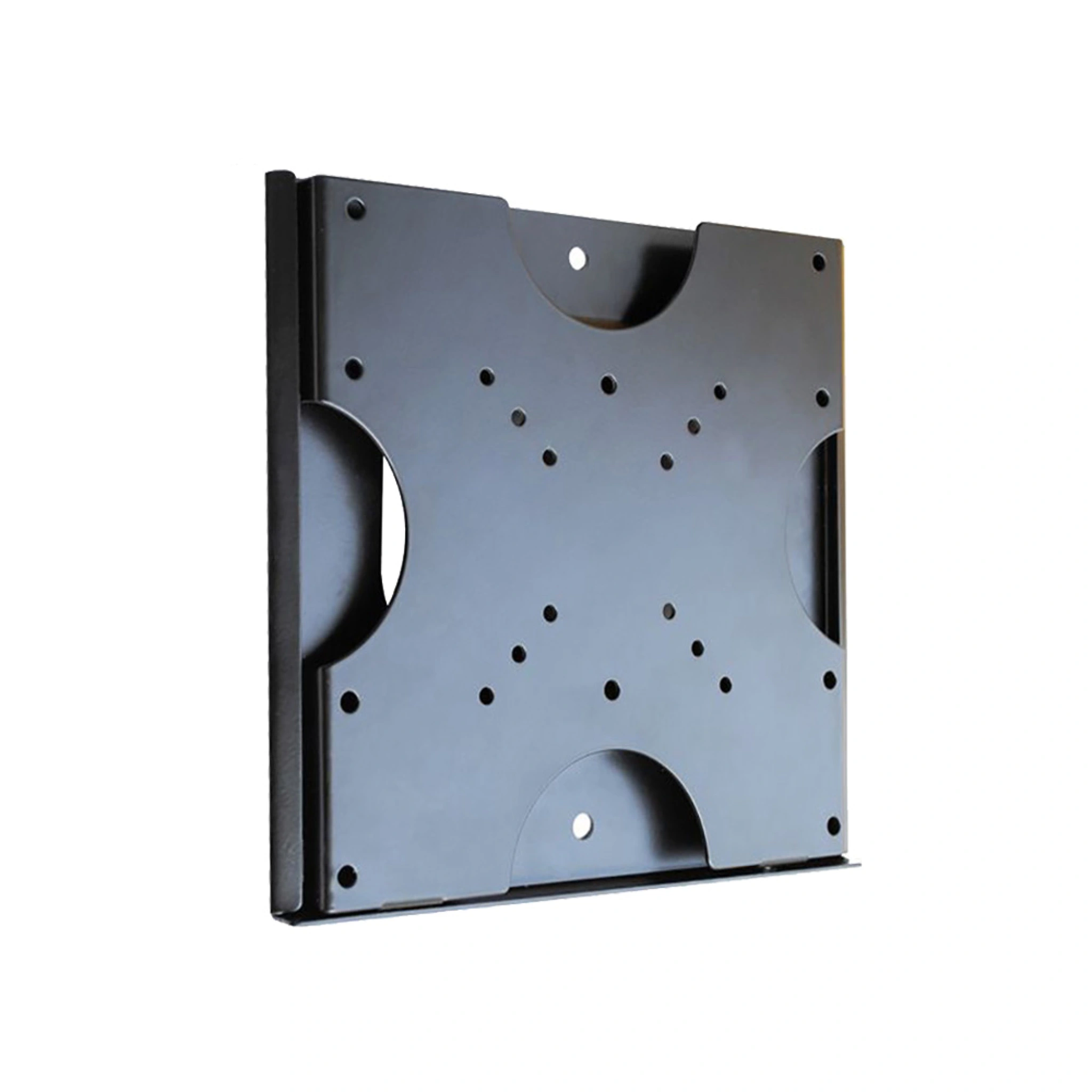 Sinox One TV Wall Mount. 13"-40". Black