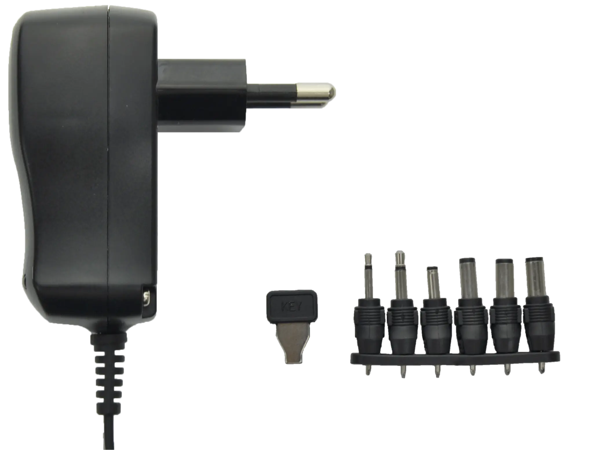 Uniross Power Supply 0.6A