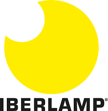 Iberlamp
