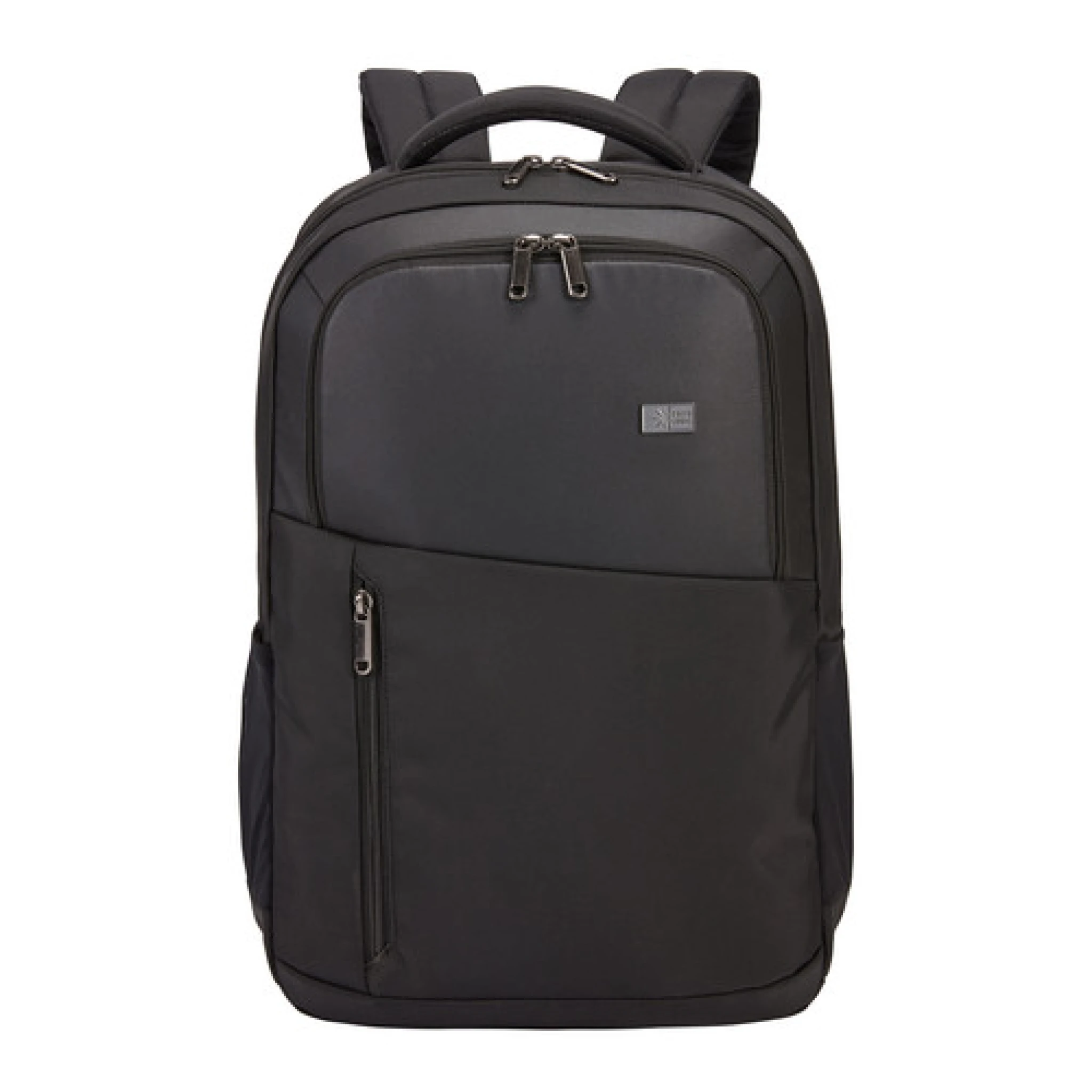 Case Logic Propel Backpack 17L. Black