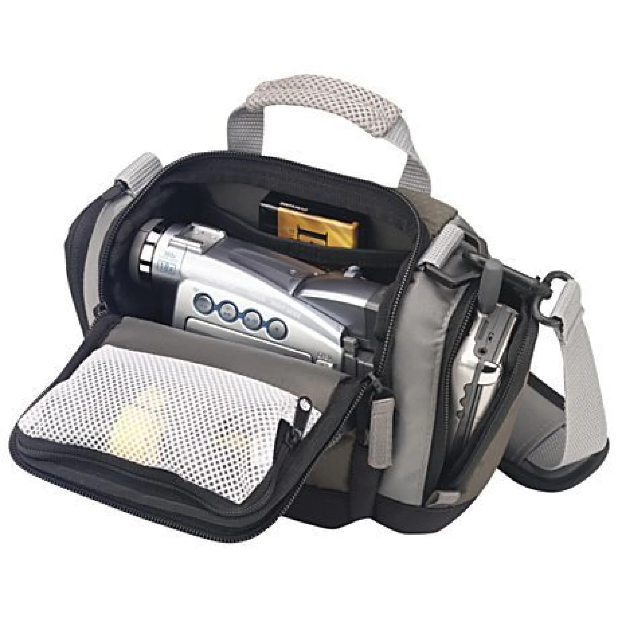 Case Logic Sport Line Compact Camcorder Case