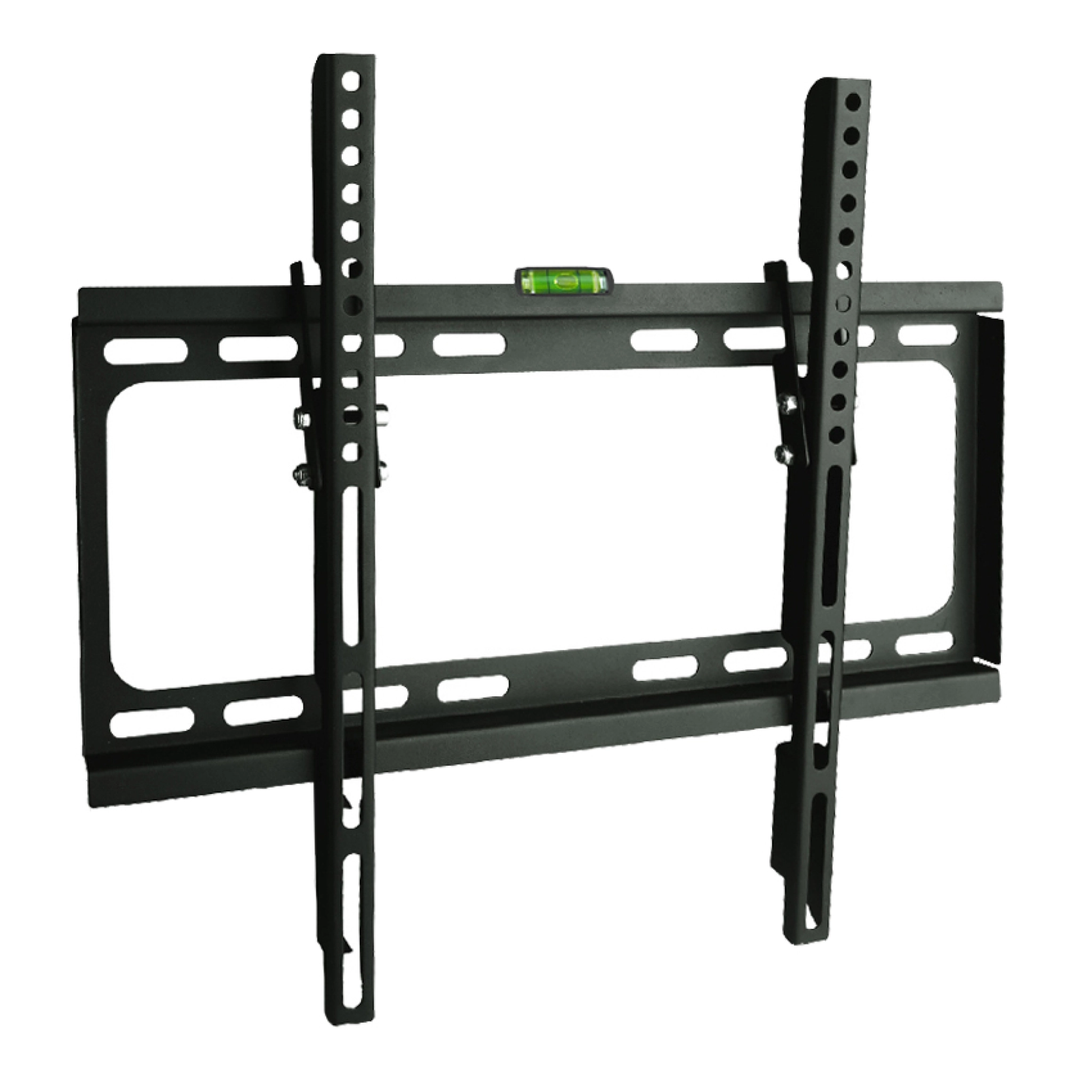Sinox One TV Wall Mount. 24"-42". Black