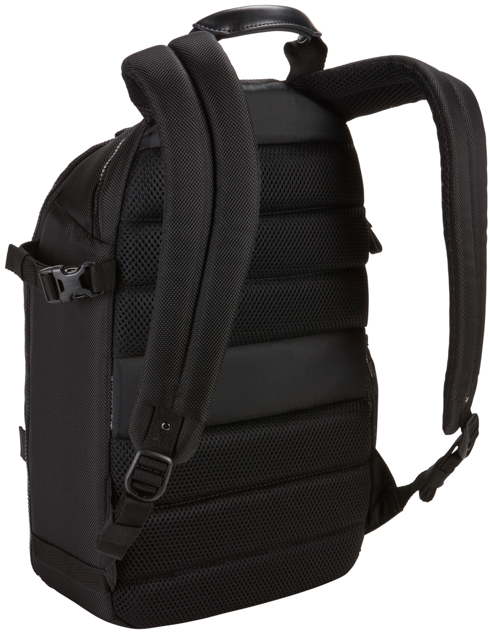 Case Logic Bryker Camera / Drone Medium Backpack. Sort
