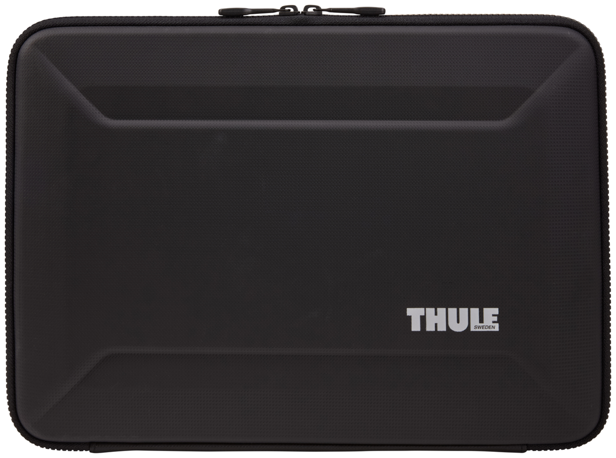 Thule Gauntlet Sleeve MacBook® Pro 16". Black