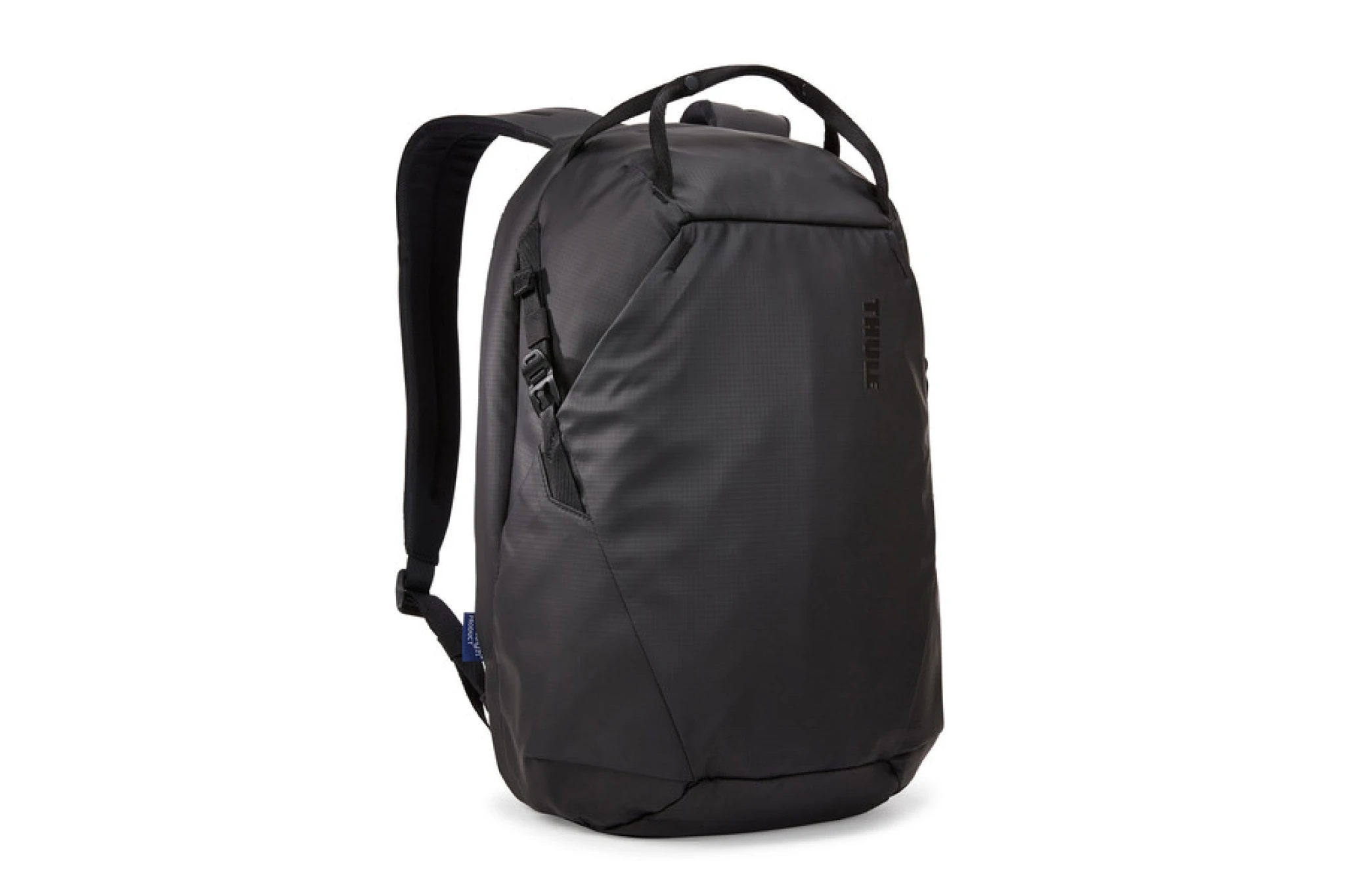 Thule Tact Backpack 16L. Black