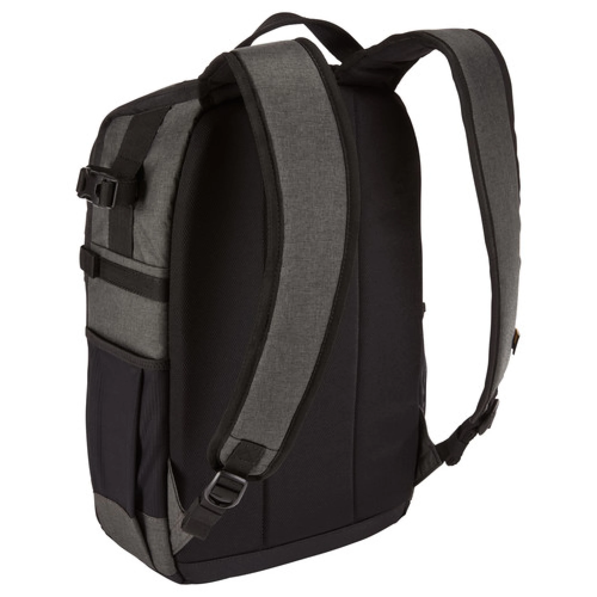 Case Logic Era Large Camera Backpack. Grey