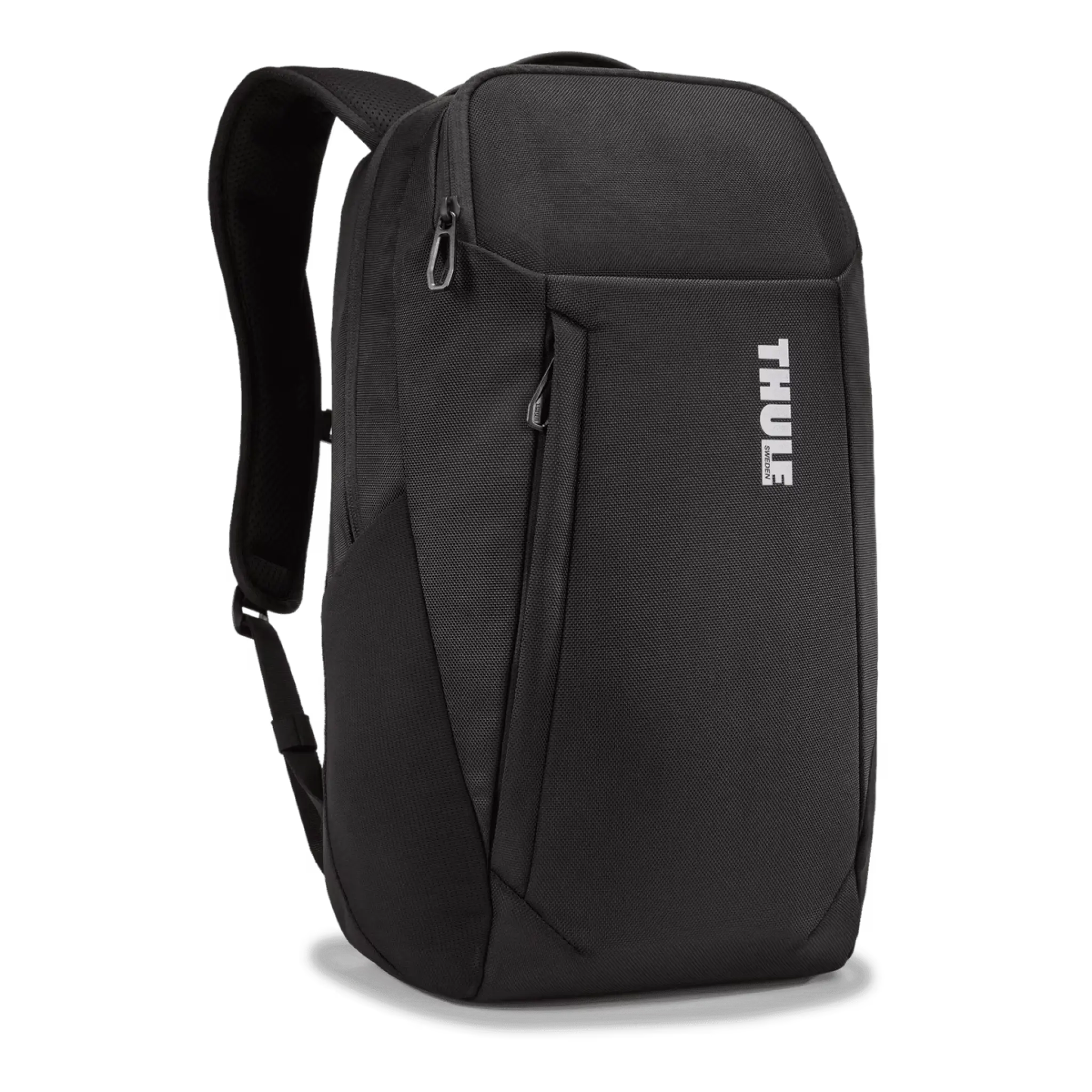 Thule Accent Backpack 20L. Black