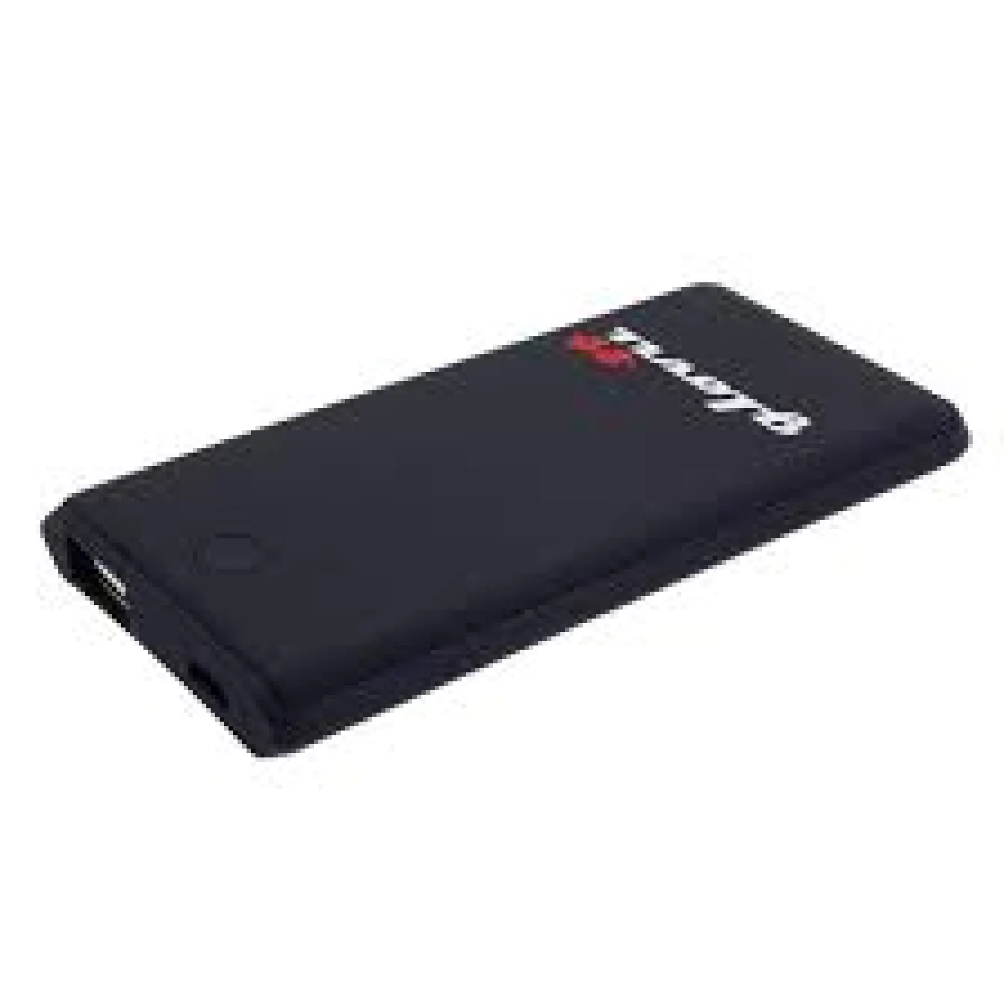 Glovii Power Bank for Heated Socks