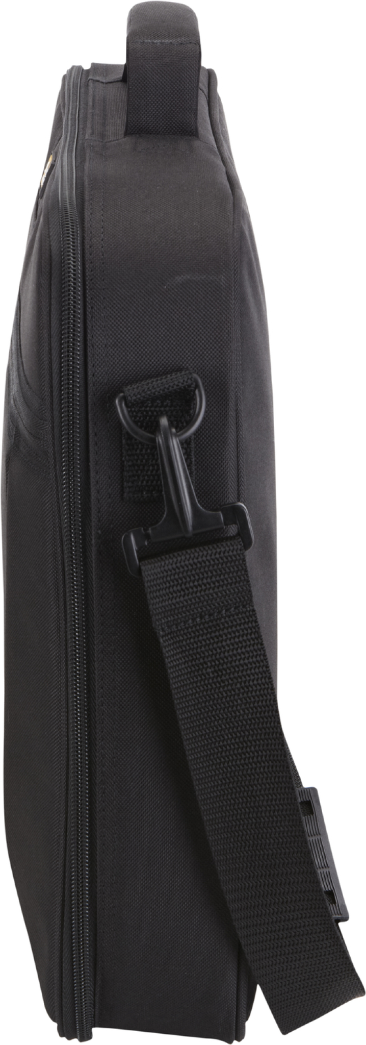 Case Logic 15.6" Laptop Case. Black Case Logic 15.6" Laptop Case. Black