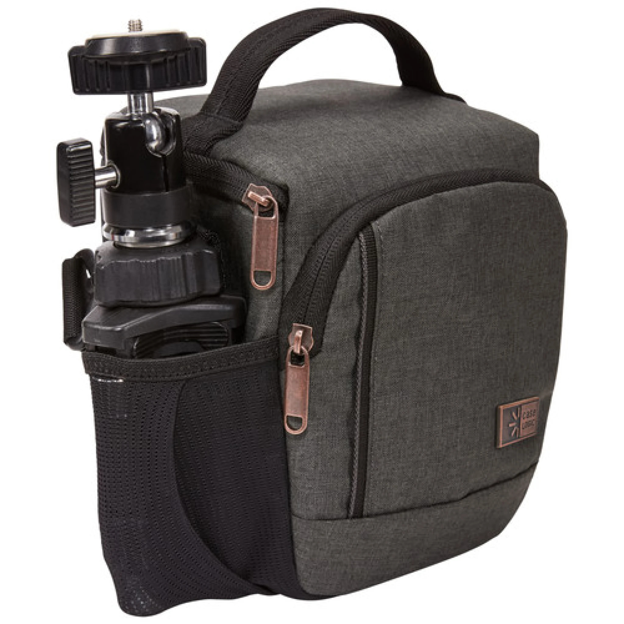 Case Logic Era DSLR / Mirrorless Camera Bag. Grey